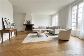 achat maison lagny-sur-marne 77400