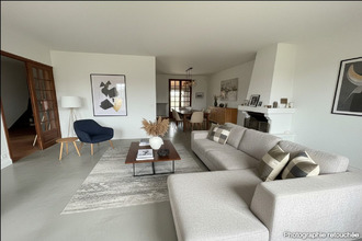 achat maison lagny-sur-marne 77400