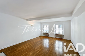 achat maison lagny-sur-marne 77400