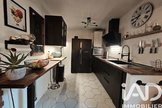 achat maison lagny-sur-marne 77400