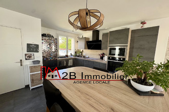 achat maison lagny-sur-marne 77400