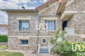 achat maison lagny-sur-marne 77400