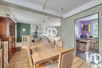 achat maison lagny-sur-marne 77400