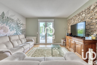 achat maison lagny-sur-marne 77400