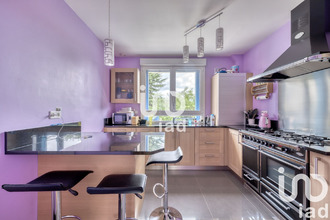 achat maison lagny-sur-marne 77400