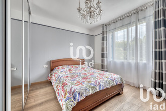 achat maison lagny-sur-marne 77400