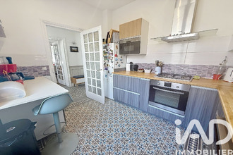 achat maison lagny-sur-marne 77400