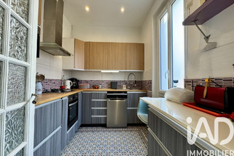 achat maison lagny-sur-marne 77400