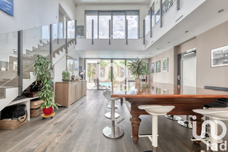 achat maison lagny-sur-marne 77400