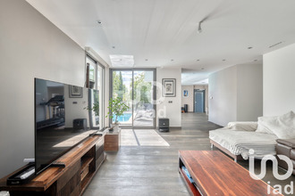 achat maison lagny-sur-marne 77400