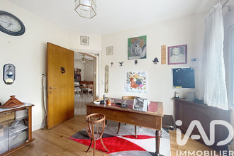 achat maison lagny-sur-marne 77400