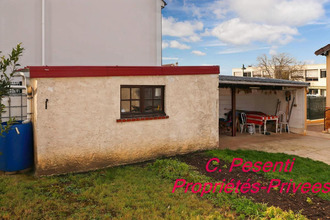 achat maison lagny-sur-marne 77400