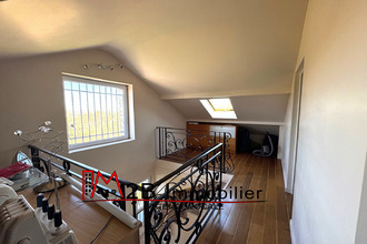 achat maison lagny-sur-marne 77400