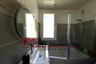 achat maison lagny-sur-marne 77400