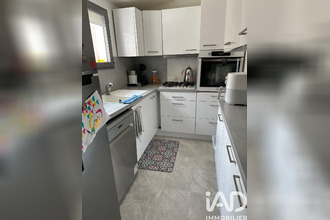 achat maison lagny-sur-marne 77400