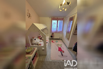 achat maison lagny-sur-marne 77400