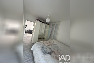 achat maison lagny-sur-marne 77400