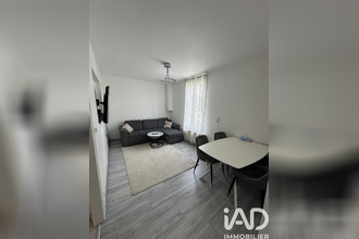 achat maison lagny-sur-marne 77400