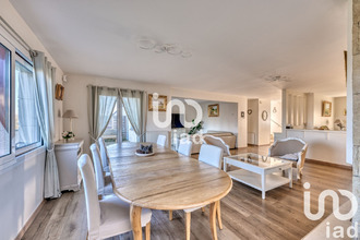 achat maison lagny-sur-marne 77400