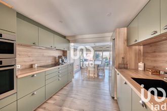 achat maison lagny-sur-marne 77400