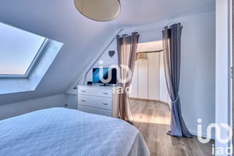 achat maison lagny-sur-marne 77400