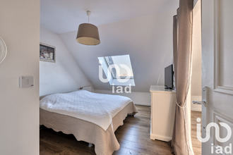 achat maison lagny-sur-marne 77400