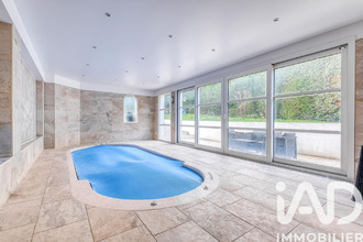 achat maison lagny-sur-marne 77400