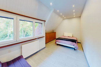 achat maison lagny-sur-marne 77400