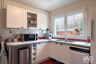 achat maison lagny-sur-marne 77400