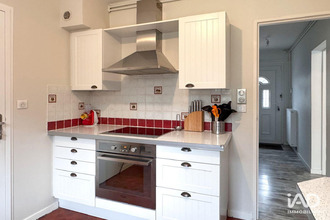 achat maison lagny-sur-marne 77400