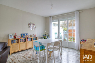 achat maison lagny-sur-marne 77400