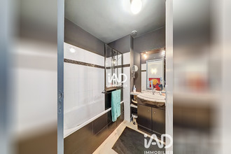 achat maison lagny-sur-marne 77400