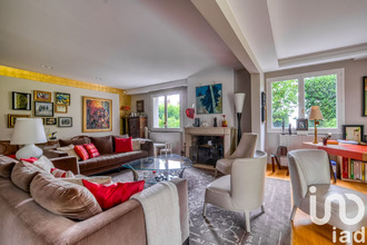 achat maison lagny-sur-marne 77400