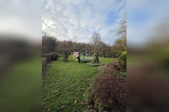 achat maison lagny-sur-marne 77400