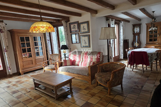 achat maison lagny-sur-marne 77400