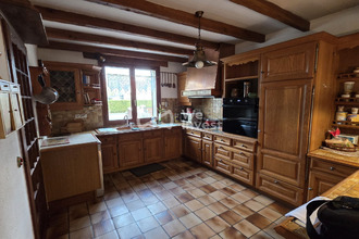 achat maison lagny-sur-marne 77400