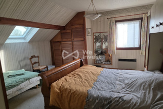 achat maison lagny-sur-marne 77400