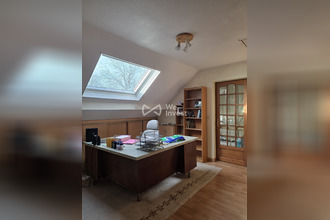 achat maison lagny-sur-marne 77400