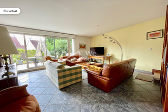 achat maison lagny-sur-marne 77400