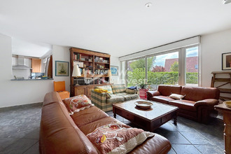 achat maison lagny-sur-marne 77400