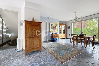 achat maison lagny-sur-marne 77400