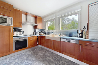 achat maison lagny-sur-marne 77400