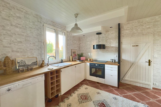 achat maison lagny-sur-marne 77400