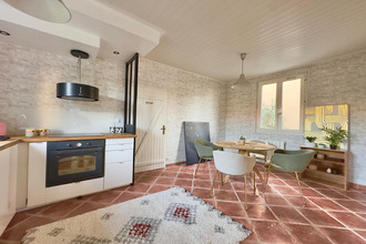 achat maison lagny-sur-marne 77400