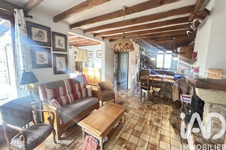 achat maison lagny-sur-marne 77400