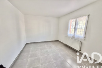 achat maison lagny-sur-marne 77400
