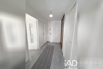 achat maison lagny-sur-marne 77400