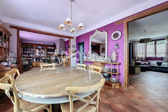 achat maison lagny-sur-marne 77400