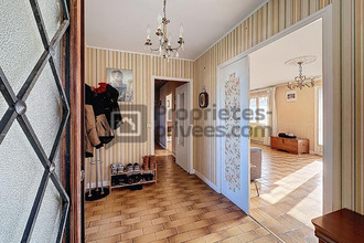 achat maison lagny-sur-marne 77400