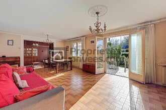 achat maison lagny-sur-marne 77400